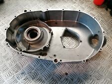 carter moteur quad tgb 550 target