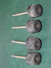 PIED POU PROJECTEUR MB15 ANDRE DEBRIE