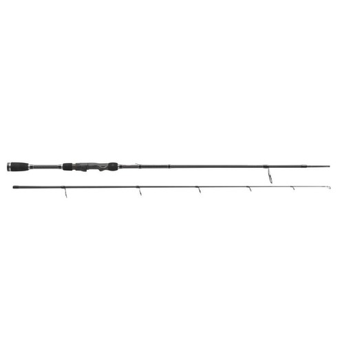 Berkley air rotation - air,