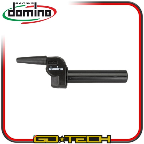 Commande gaz rapide - commande, domino