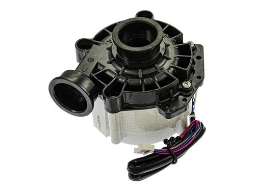 Circulateur aquarea panasonic - circulateur,