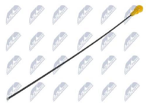 Original nty dipstick - nty,