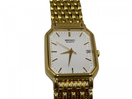 Montre bracelet pour femme - montre-bracelet,