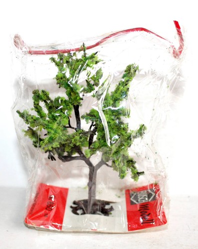 Busch arbre fruit chene - busch,