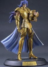 TSUME HQS : SAGA DES GÉMEAUX