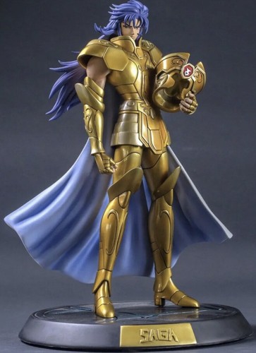 Tsume hqs saga des - :,