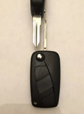 Clé Vierge id48 Iveco DAILY 2006 - 2011 REF: 2996073 lame GT10