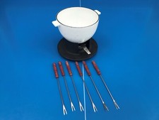 NOMAR IDEM LE CREUSET SERVICE