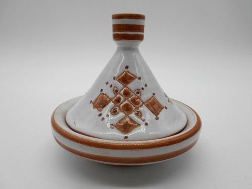 Maroc miniature superbe - maroc, :