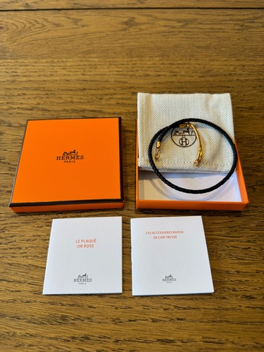 Hermès women roulis - hermès,