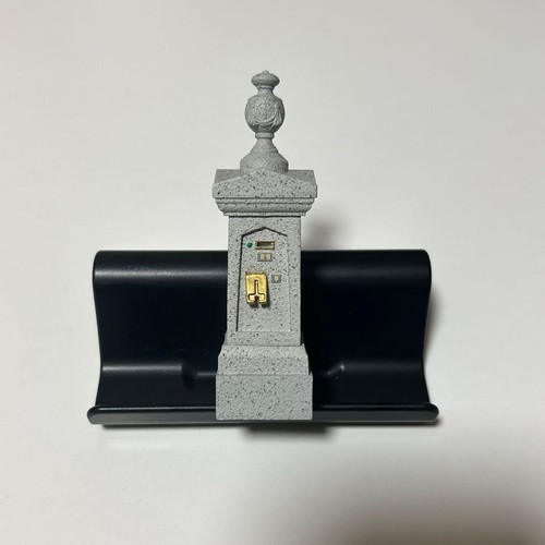 Disney fastpass ticket machine - disney,
