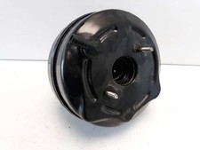 29679841805 SERVO FREIN /