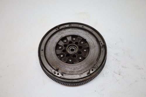 Volant moteur mercedes benz - volant, mercedes-benz