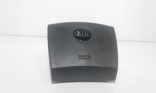 Airbag volant kia - airbag, sorento