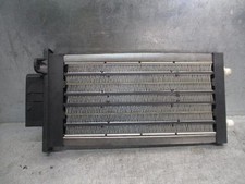 06T201 resistance chauffage