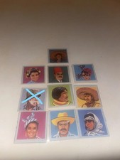 IMAGE STICKER CARTE PUB YAOURT