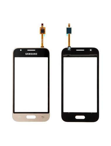 Vitre tactile samsung - vitre,