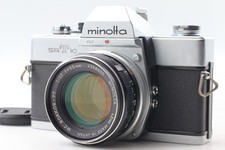 **NEUF** Appareil photo reflex