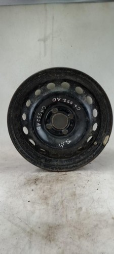 Jante renault clio phase 1 - jante,