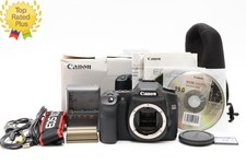 【Top Mint w / Box】