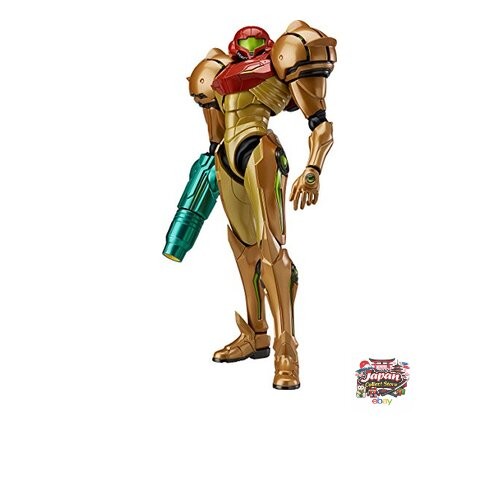 Nouveau good smile company - smile,