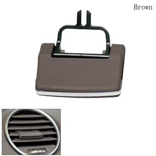 Pour mercedes w164 x164 - pour, gl