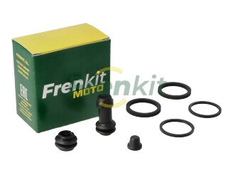 Kits joints etrier frein - joints,