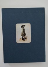 Elie cottier le papier - elie,