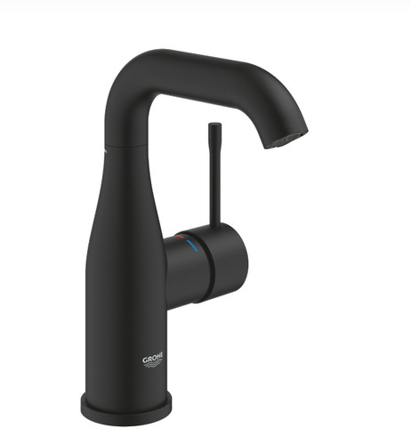 Mitigeur lavabo grohe essence - grohe,
