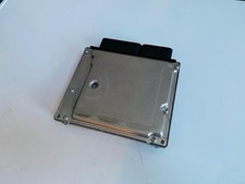 Calculateur Mercedes Viano 