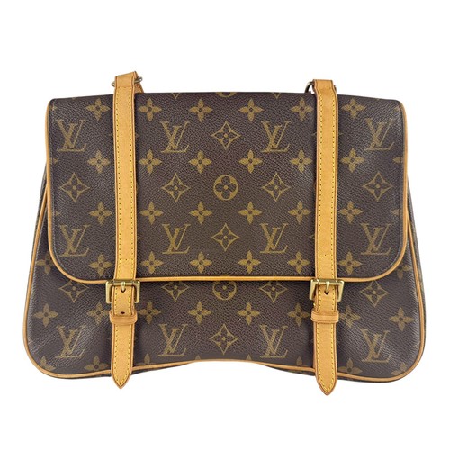 Auth louis vuitton - auth,