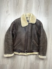 Manteau veste schott - schott, type