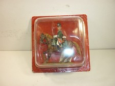 1/35  DELPRADO FIGURINE EMPIRE