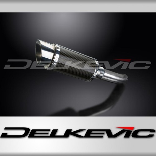 Suzuki gsx s750 - gsx-s750, gsr750
