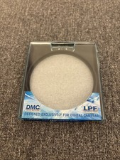 Filtre UV Hoya Pro1 Digital 82mm