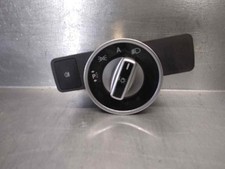 A2129056800 commande de feu