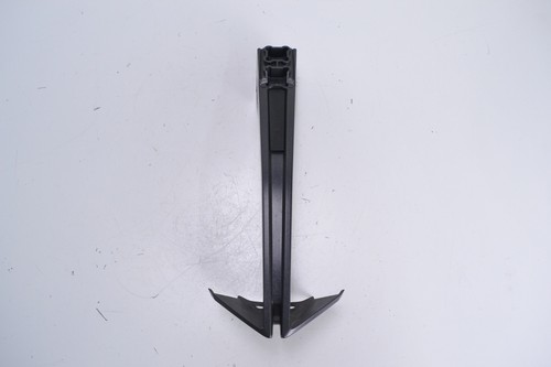 Support phare ktm - phare, 390