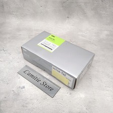 Korg Volca FM 2 Synthétiseur Séquenceur Japon MIDI Audio Equipment Compact FM...