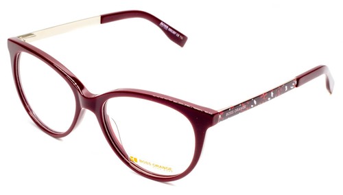 Lunettes vue optiques boss - vue,