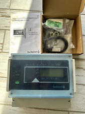 Tableau Diematic VM 8801-7832