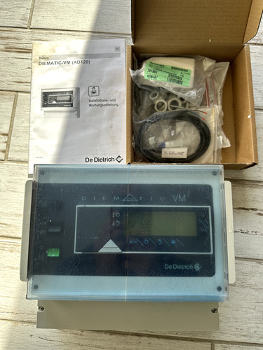Tableau diematic 8801 7832 - diematic, 8801-7832