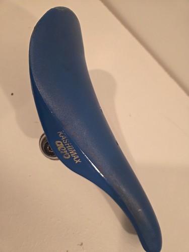 Kashimax aero seat allen - kashimax,