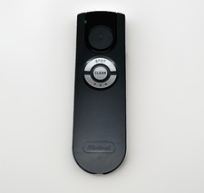 Télécommande infrarouge iRobot Roomba - Serie 500 600 700 800 900 - Original