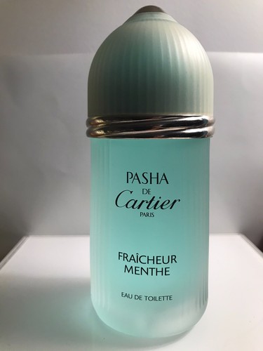 Factice pasha - factice, ""