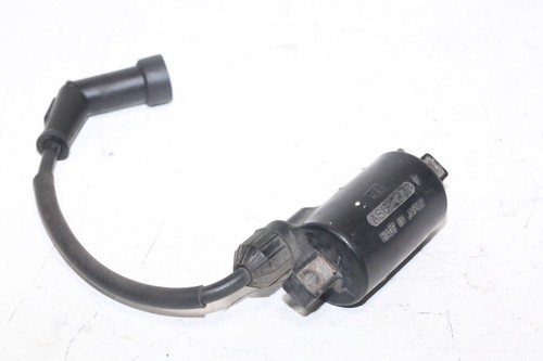 Bobine allumage honda - honda, xl