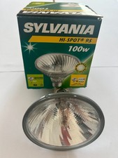 SYLVANIA 0021236 LAMPE