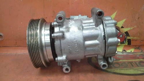 8200953359 compresseur - 8200953359,