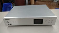 Pioneer N50 Network Player