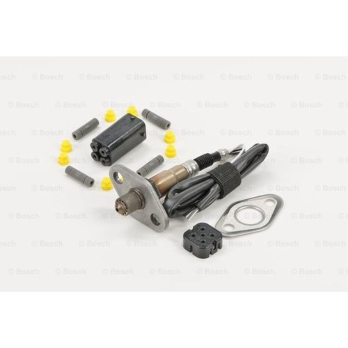 Bosch sonde lambda - sonde,