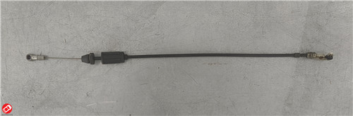 1008170 cable daccelerateur - 1008170,
